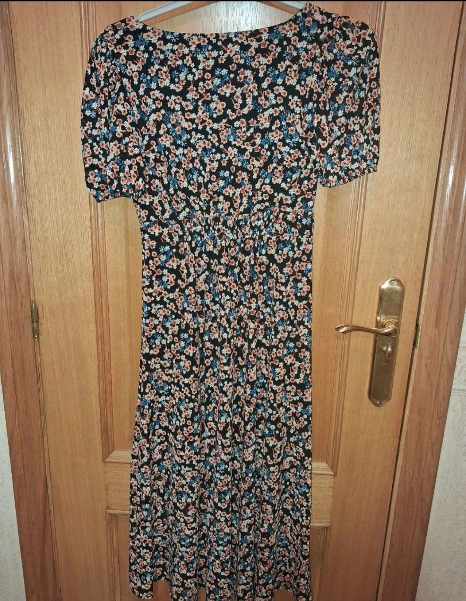 Sprinfield dress – photo 6